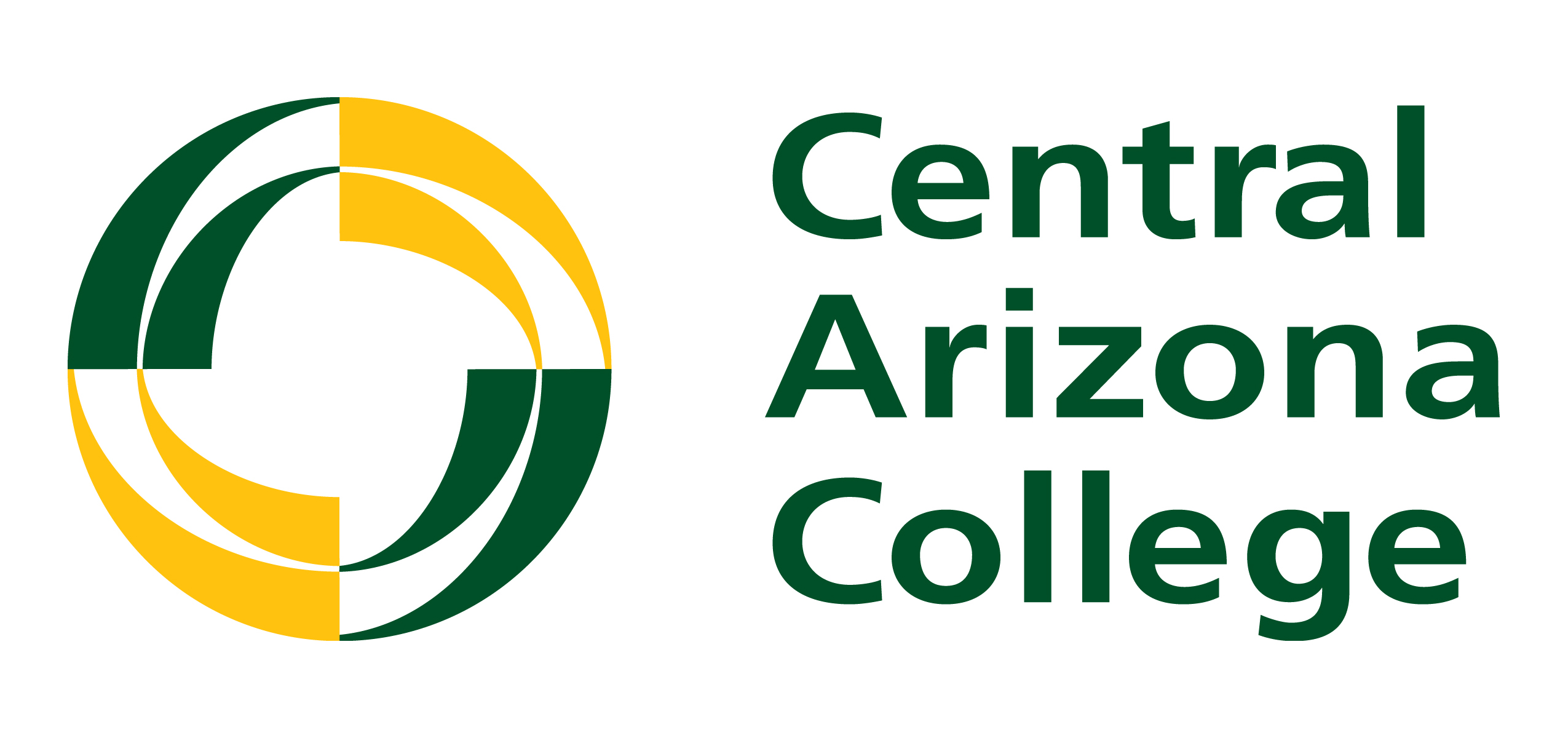 Arizona Governor Announces Arizona Community College Workforce ...