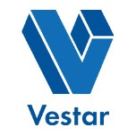 Vestar Announces Phase 2 Groundbreaking for Vineyard Towne Center