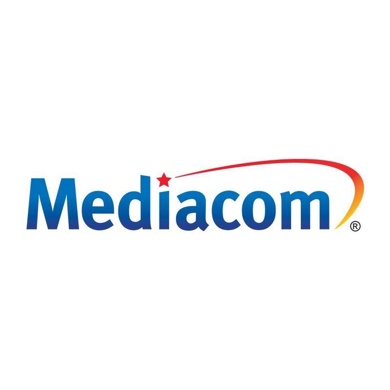 Mediacom Communications Launches Mediacom Mobile