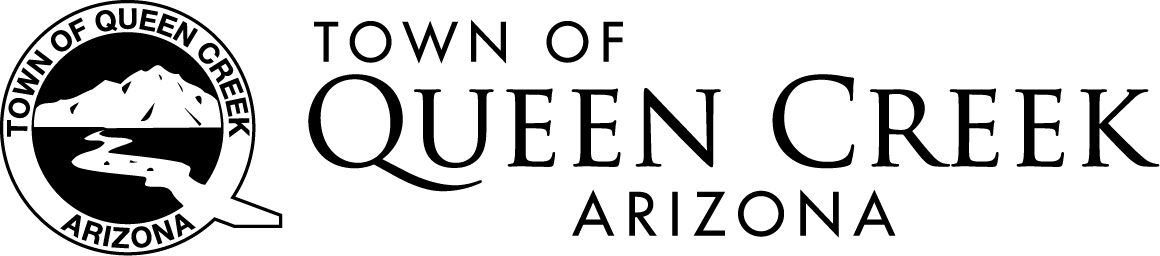 Town of Queen Creek Proposes Water Rate Increase