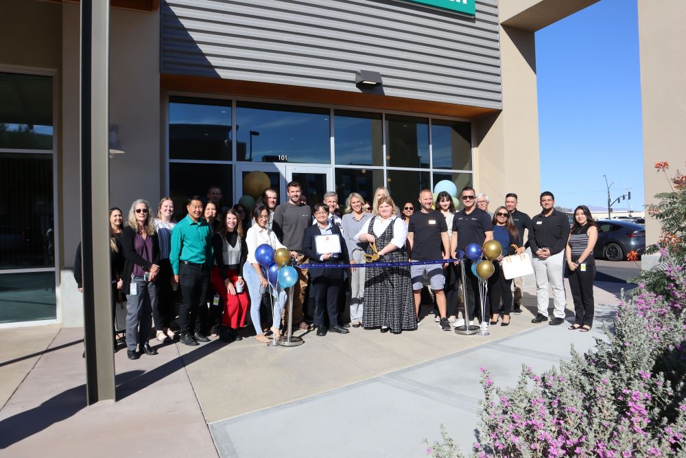 One Medical Opens in Queen Creek