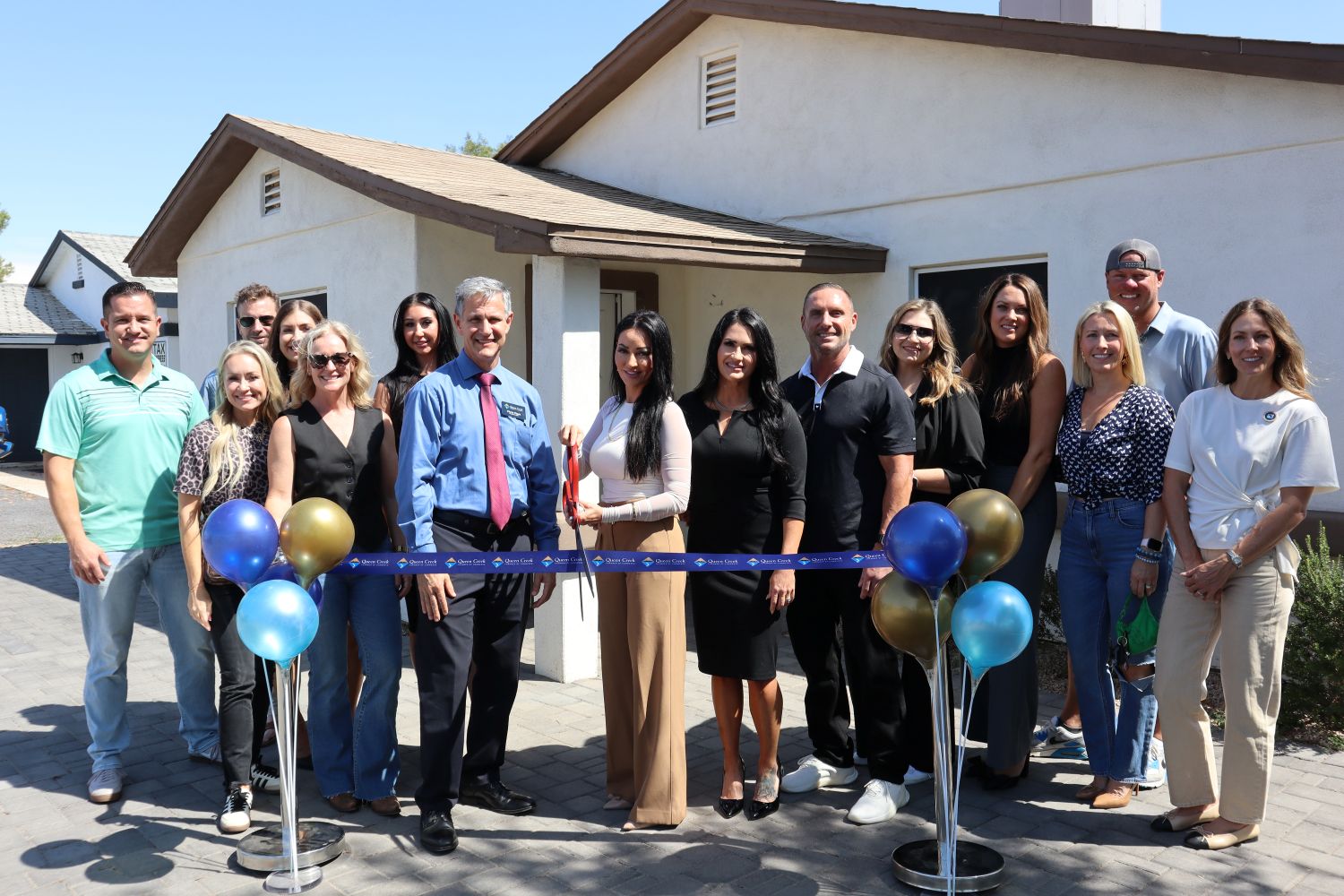 Queen Creek Med Spa resize