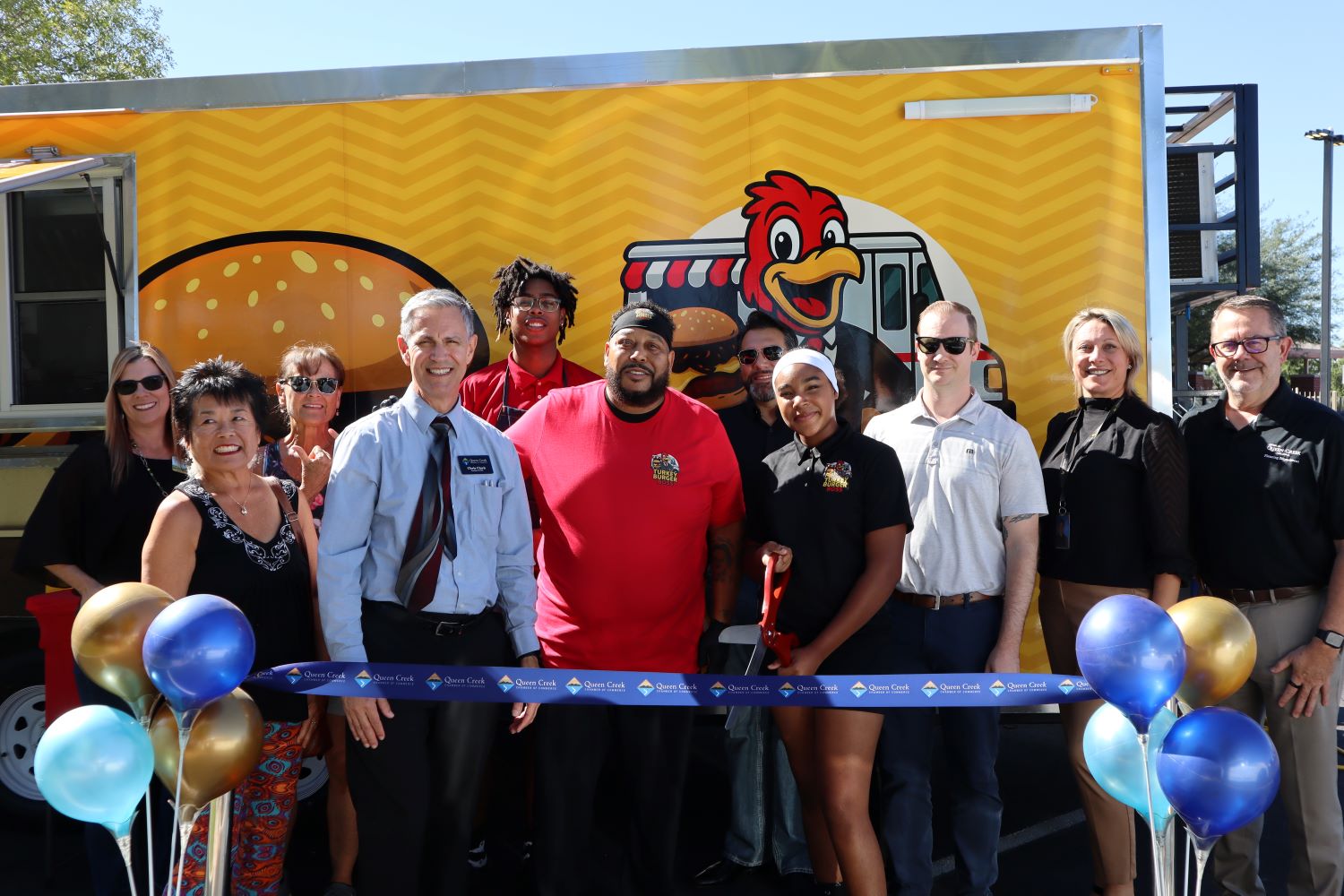 Turkey Burger Boss resize