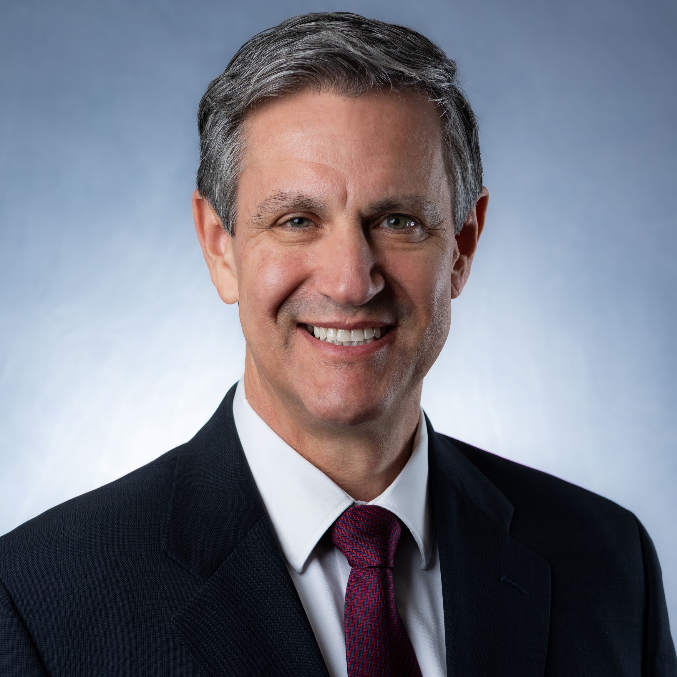 Now Is the Time for Bipartisan Leadership—Our Economy Depends on It