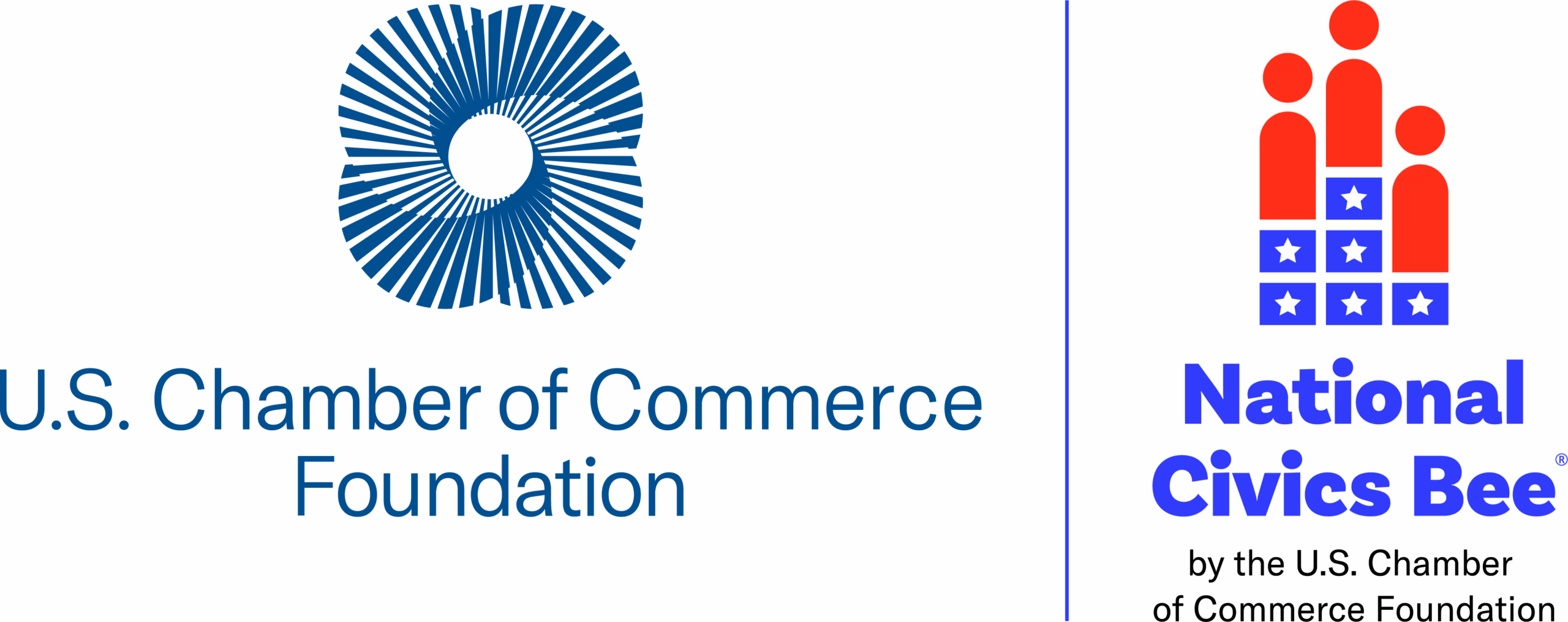 74% of Americans Think They Could Explain How America Works. 58% Fail a Basic Civics Test.