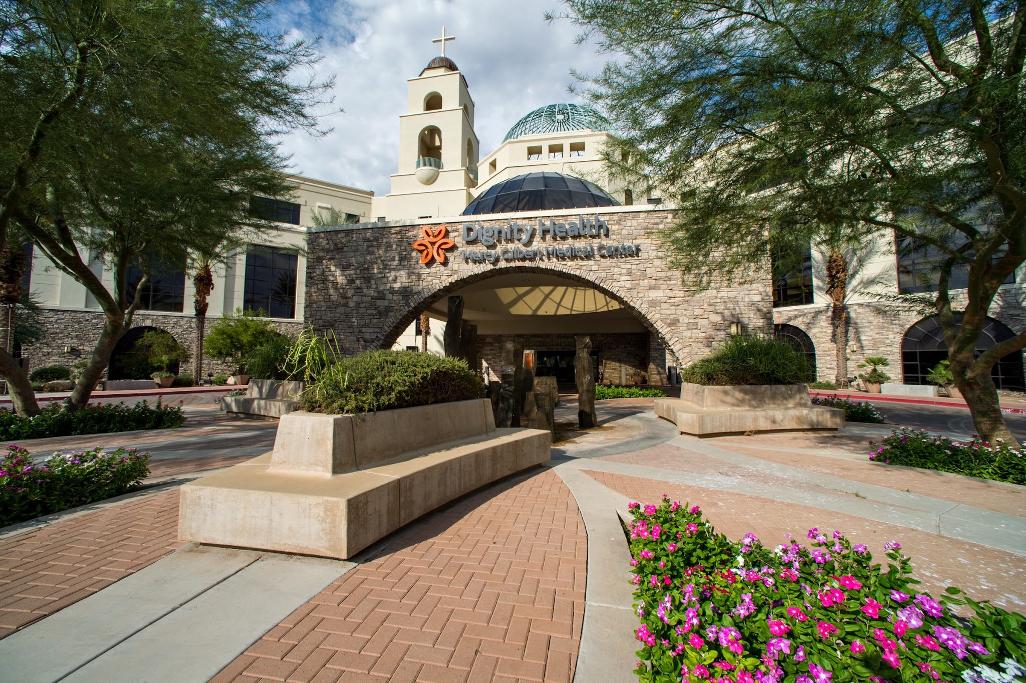 Dignity Health East Valley Hospitals Achieve Elite National Status as Facilities That Prioritize Patient Safety 