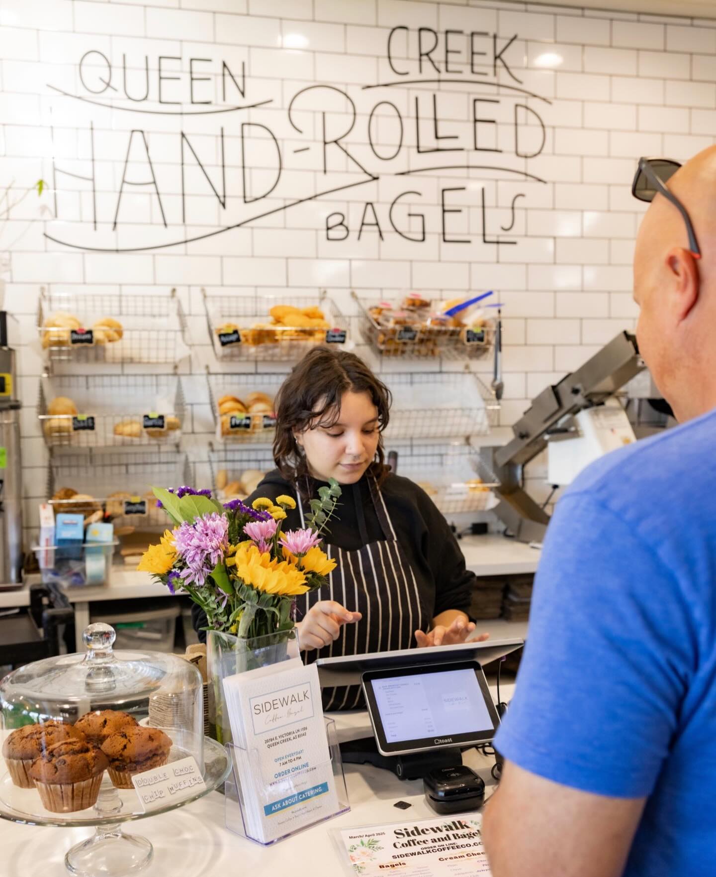 567428350_17982498563866887_5554255456366510012_n