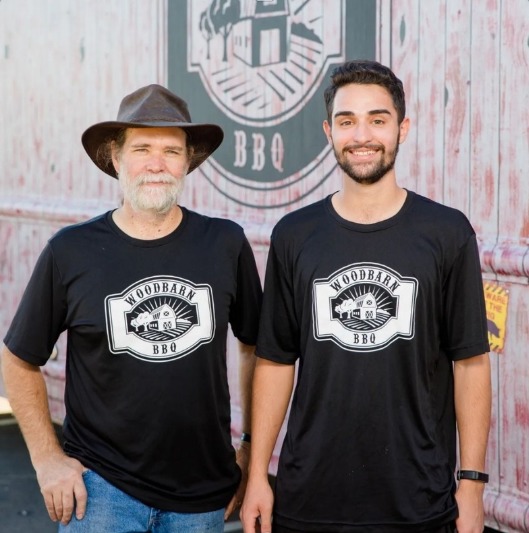 Screenshot_23-12-2025_131251_www.canva.com