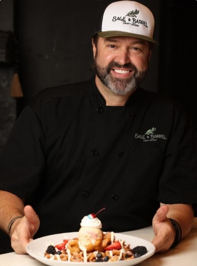 Screenshot_23-12-2025_131318_www.canva.com