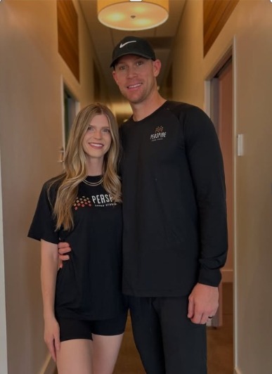 Screenshot_23-12-2025_131331_www.canva.com