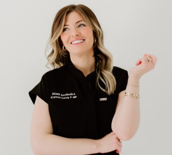 Screenshot_23-12-2025_13135_www.canva.com