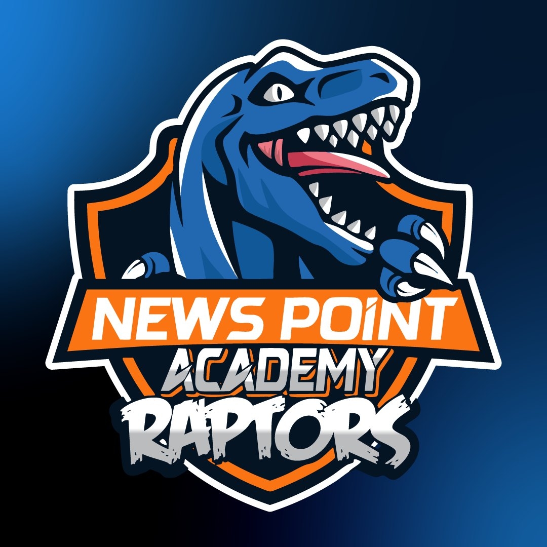 New Tuition-Free Charter High School to Open at Arizona Athletic Grounds in Fall 2026