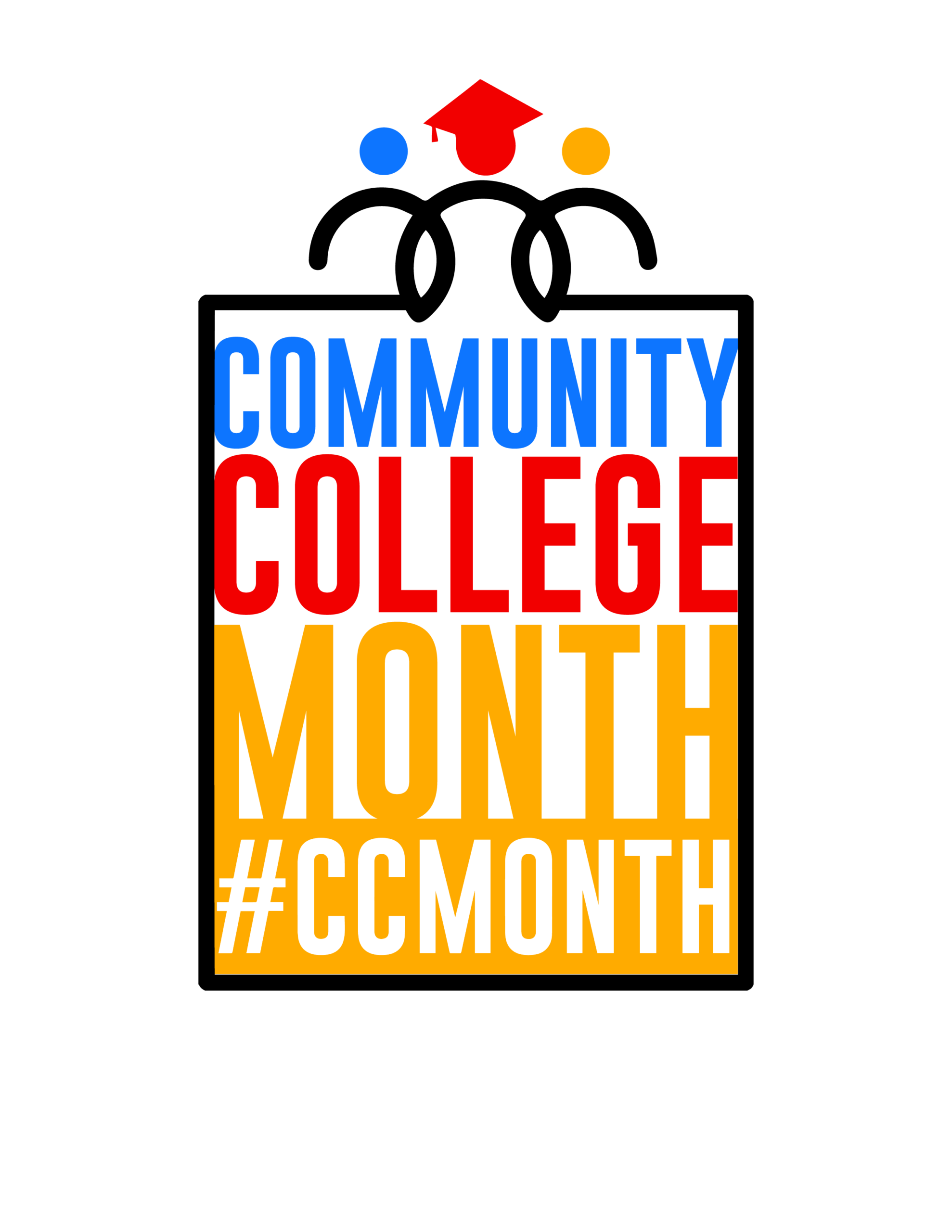 Central Arizona College Celebrates Community College Month by Showcasing Workforce Pathways, Transfer Success and High‑Value Education