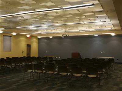 639118605062770000