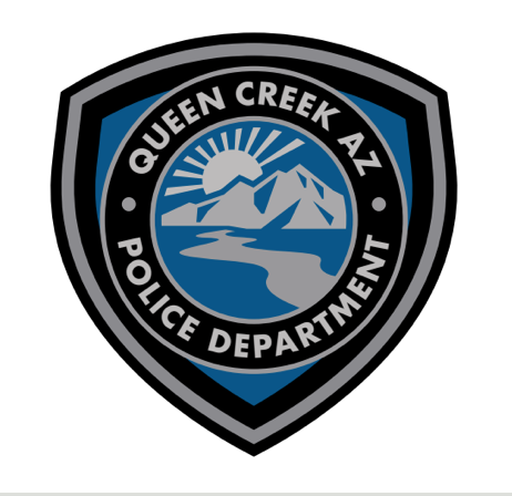 Updates to E-Bikes and Other Motorized Devices in Town Parks and Public Spaces Effective May 21