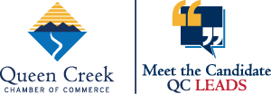 Queen Creek Chamber Launches “Meet the Candidate” Video Series for 2026 Elections 