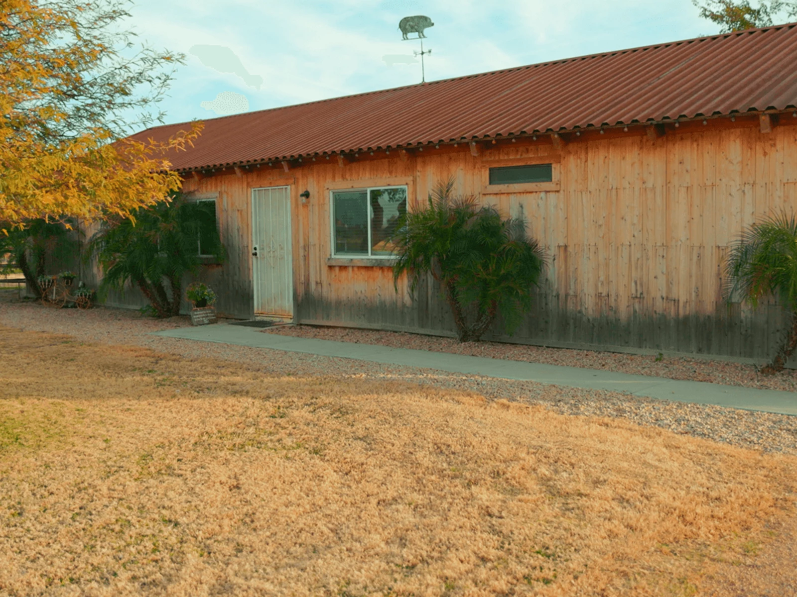 bridal-house