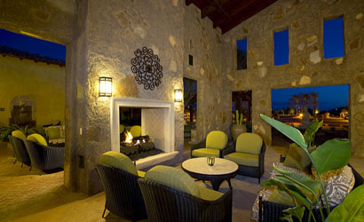 ten-weddings-venues-patiomontenegro