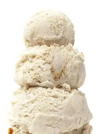 Where to Find the Best Cold treats in Queen Creek This Summer