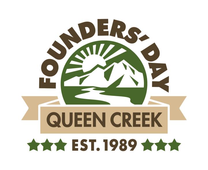 Annual Founders’ Day Celebration Returns Sept. 19