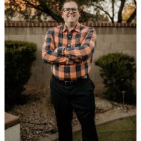 hualde-brian-23834-29756