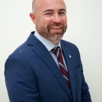 keenan-daniel-23727-27692